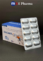 max-pharma-pcd-company-in-punjab